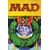 Mad Magazine #602