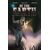 Of the Earth #5 (of 6) Cvr B Caspar Wijngaard Var (MR)