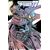 Spawn 77 #1 (of 3) Cvr B Mark Spears & Todd Mcfarlane Var