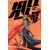 Kill All Immortals III #1 Cvr A Oliver Barrett