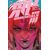 Kill All Immortals III #1 Cvr C Elena Casagrande Var