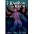 Kingdom of Earth #3 Cvr A Soo Lee