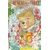 Beneath the Trees Where Nobody Sees Halloween Special Cvr C Peach Momoko Var