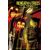 Beneath the Trees Where Nobody Sees Halloween Special Cvr E Francesco Francavilla IDW Goes Dark Var