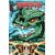 Godzilla [Kai-Sei Era] #13 Cvr C J. Gonzo Glow in the Dark Var