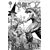 Godzilla'S Monsterpiece Theatre Presents: the Kaiju of Oz Cvr D Ayala IDW Goes Dark Var