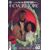 Star Trek: Deviations--Evermore Cvr B Bailie Rosenlund Var