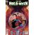 Star Trek: Holo-Ween II #1 Cvr A Bailie Rosenlund
