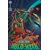 Star Trek: Holo-Ween II #1 Cvr C Andy Price IDW Goes Dark Var