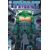 Tmnt: Journeys #14 Cvr A Michael Dooney