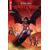 Altered States Warlords #4 Cvr C Mariano Benitez Chapo Var