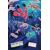 Adventure Time Halloween Special #1 Cvr C Violet Tobacco Var