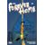 Forever Home #1 Cvr C Sami Kivela Var