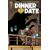 Dinner Date #1 Cover B Steve Lieber Var