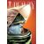 The Beauty (2025) #9 Cover a Jeremy Haun