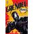 Grendel: Devil'S Crucible--Sedition #3 Cvr A Matt Wagner