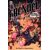 Grendel: Devil'S Crucible--Sedition #3 Cvr B Mark Laszlo