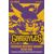 Gargoyles #1 (2026) Cvr F Premium Mystery Blind Bag Var