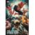 Amazing Spider-Man #29 Cvr B Lee Bermejo Amazing Visions Var