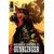 Deadly Tales of the Gunslinger Spawn #19 Cvr A Patric Reynolds