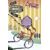 Adventure Time Quadruple Feature #4 Cvr A Brenda Hickey