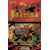 Sabrina the Teenage Witch #1 Cvr G Caroline Cash Foil Var
