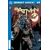 DC Start Here Batman (2016) 1 (Rebirth)