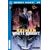 DC Start Here Batman White Knight (2016) #1
