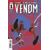 The Amazing Venom #1 2nd Ptg Stefano Caselli Var
