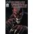 Nosferatu Nightmares #1 Cvr A Roy Allan Martinez