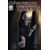 Nosferatu Nightmares #1 Cvr B Buz Hasson Var