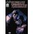 Nosferatu Nightmares #1 Cvr C Neil Vokes Var