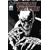 Nosferatu Nightmares #1 Cvr D Andrew Mangum Var