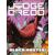 Judge Dredd Megazine #494