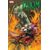 Doom All-on-One #1 Cvr C Puppeteer Lee Foil Var