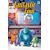 Fantastic Four #16 Cvr D Greg Land Pixar 40th Var
