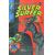 Silver Surfer #7 Facsimile Edition Cvr B John Buscema Foil Var