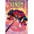 The Amazing Venom #1 Cvr B Foil Var