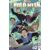 Star Trek: Holo-Ween II #2 Cvr A Bailie Rosenlund