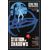 Star Trek: Holo-Ween II #2 Cvr B J.J. Lendl Var