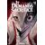 It Demands Sacrifice #1 (of 4) Cvr A Adam Pollina