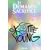 It Demands Sacrifice #1 (of 4) Cvr D Skottie Young Foil Var