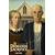 It Demands Sacrifice #1 (of 4) Cvr E Grant Wood Old Masters Var