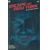 Escape From New York Escape From Chicago #1 Cvr E Dan Panosian Foil Card Stock Var