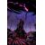 Project Perseus #1 Cvr G Michael Dialynas Special Foil Full Art Var