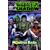 Beware the Witchs Shadow Monster Bash #1 Cvr D Dan Parsons Risque Var (MR)