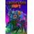 Mark Spears Graveyard Shift #1 Cvr A Mark Spears Shift Happens