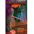 Mark Spears Graveyard Shift #1 Cvr B Mark Spears Same Shift Different Day Var