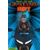 Mark Spears Graveyard Shift #1 Cvr C Mark Spears Shift Just Got Weird Var