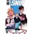 Snip #1 (of 5) Advance Release Lcsd Exclusive